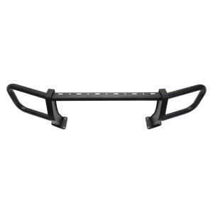 Westin - Westin 59-761255 XTS Bull Bar - Image 4
