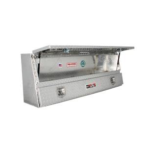 Westin - Westin 80-TBS200-60 Brute Contractor TopSider Tool Box - Image 3