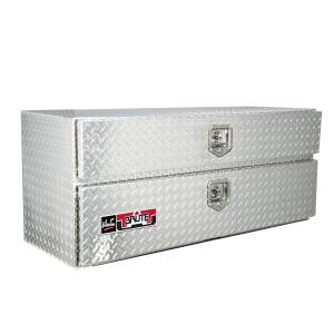 Westin - Westin 80-UB36-20TD Brute UnderBody Tool Box - Image 1