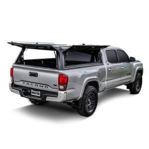 Westin - Westin 16-14185 Aluminum Bed Topper - Image 14