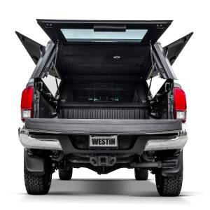 Westin - Westin 16-14185 Aluminum Bed Topper - Image 16