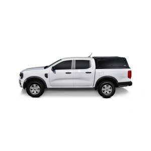 Westin - Westin 16-11295 Aluminum Bed Topper - Image 16