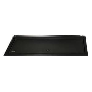Westin - Westin 16-12815 Aluminum Bed Topper - Image 8