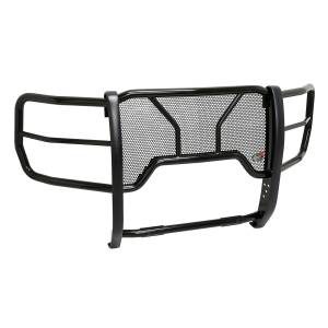Westin - Westin 57-4105 HDX Grille Guard - Image 2