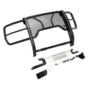 Westin - Westin 57-4105 HDX Grille Guard - Image 7