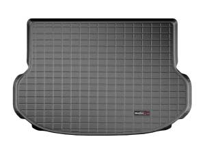 WeatherTech - WeatherTech 40756 Cargo Liner - Image 1