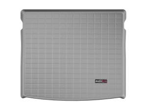 WeatherTech - WeatherTech 42848 Cargo Liner - Image 1