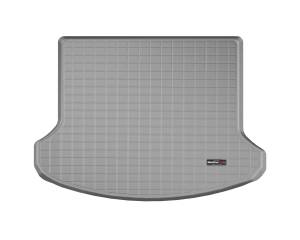 WeatherTech - WeatherTech 42839 Cargo Liner - Image 1