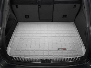 WeatherTech - WeatherTech 42839 Cargo Liner - Image 2