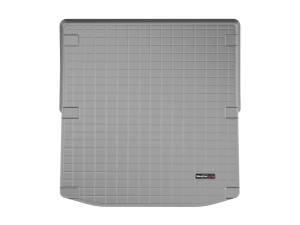 WeatherTech - WeatherTech 42865 Cargo Liner - Image 1