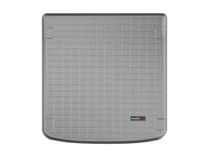 WeatherTech - WeatherTech 42852 Cargo Liner - Image 1
