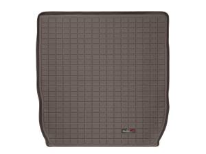 WeatherTech - WeatherTech 43424 Cargo Liner - Image 1