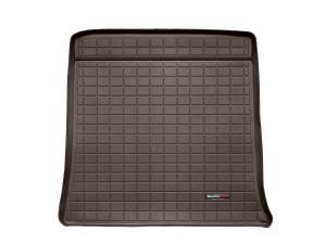 WeatherTech - WeatherTech 43442 Cargo Liner - Image 1