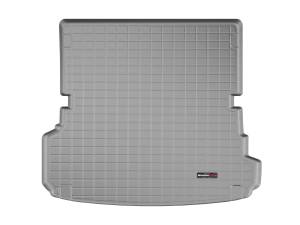 WeatherTech - WeatherTech 42853 Cargo Liner - Image 1