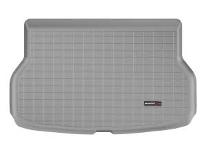 WeatherTech - WeatherTech 42577 Cargo Liner - Image 1