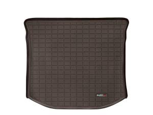 WeatherTech - WeatherTech 43469 Cargo Liner - Image 1