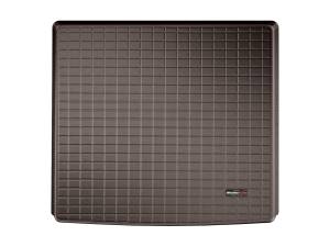 WeatherTech - WeatherTech 43508 Cargo Liner - Image 1