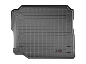 WeatherTech - WeatherTech 401188 Cargo Liner - Image 1