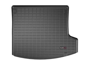 WeatherTech - WeatherTech 401203 Cargo Liner - Image 1