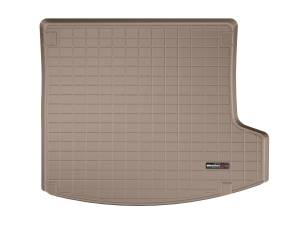 WeatherTech - WeatherTech 411203 Cargo Liner - Image 1