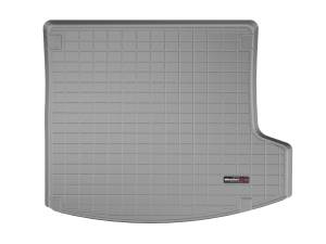 WeatherTech - WeatherTech 421203 Cargo Liner - Image 1