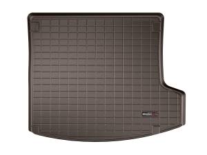 WeatherTech - WeatherTech 431203 Cargo Liner - Image 1