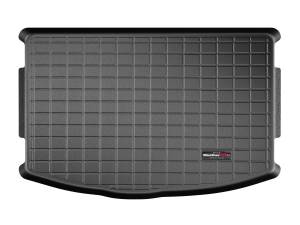 WeatherTech - WeatherTech 401204 Cargo Liner - Image 1