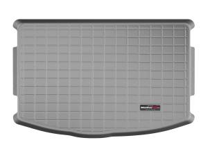 WeatherTech - WeatherTech 421204 Cargo Liner - Image 1