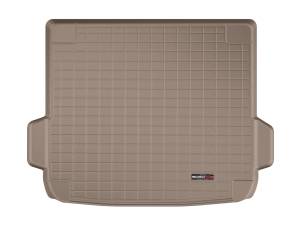 WeatherTech - WeatherTech 411208 Cargo Liner - Image 1