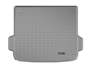WeatherTech - WeatherTech 421208 Cargo Liner - Image 1