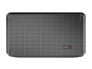 WeatherTech - WeatherTech 401200 Cargo Liner - Image 1