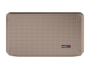 WeatherTech - WeatherTech 411200 Cargo Liner - Image 1