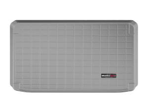 WeatherTech - WeatherTech 421200 Cargo Liner - Image 1