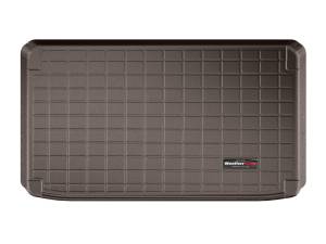 WeatherTech - WeatherTech 431200 Cargo Liner - Image 1