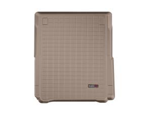 WeatherTech - WeatherTech 411185 Cargo Liner - Image 1