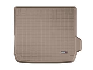 WeatherTech - WeatherTech 411209 Cargo Liner - Image 1