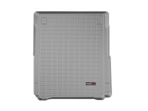 WeatherTech - WeatherTech 421185 Cargo Liner - Image 1