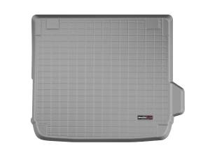 WeatherTech - WeatherTech 421209 Cargo Liner - Image 1