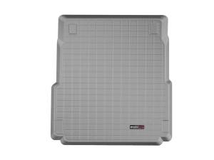 WeatherTech - WeatherTech 421228 Cargo Liner - Image 1