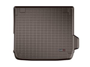 WeatherTech - WeatherTech 431209 Cargo Liner - Image 1