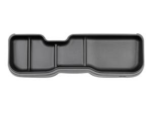 WeatherTech - WeatherTech 4S002 Under Seat Storage System - Image 2