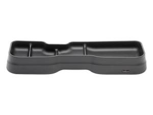 WeatherTech - WeatherTech 4S002 Under Seat Storage System - Image 4