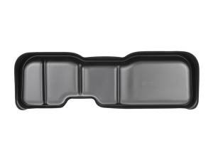 WeatherTech - WeatherTech 4S002 Under Seat Storage System - Image 5