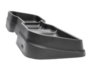 WeatherTech - WeatherTech 4S003 Under Seat Storage System - Image 1