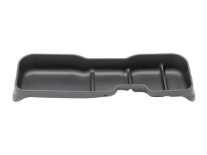 WeatherTech - WeatherTech 4S003 Under Seat Storage System - Image 3