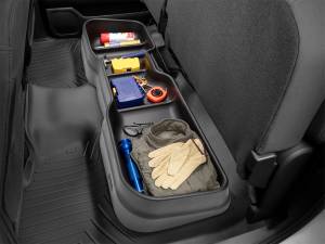 WeatherTech - WeatherTech 4S003 Under Seat Storage System - Image 6