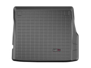 WeatherTech - WeatherTech 401191 Cargo Liner - Image 1
