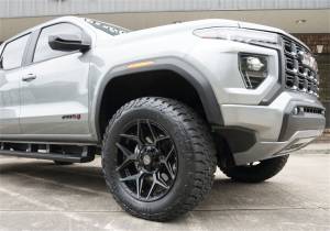 Superlift - Superlift 40053 Front Leveling Kit - Image 3