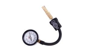 Air Lift - Air Lift 16151 Analog Gauge - Image 4