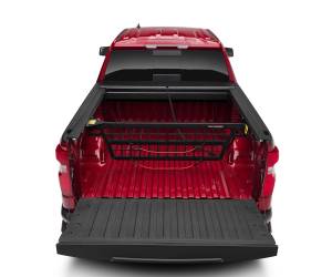 Roll-N-Lock - Roll-N-Lock CM221 Cargo Manager Rolling Truck Bed Divider - Image 1